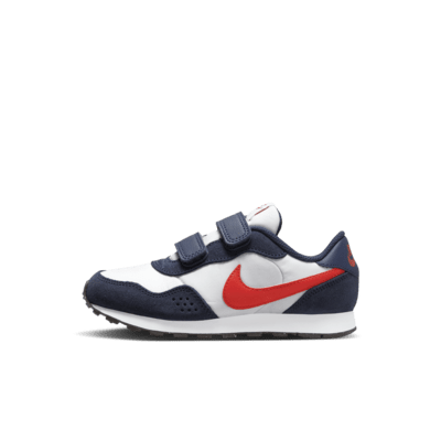 M24 様　専用　Nike キッズ 98-110センチ　8枚まとめ売り ◇大人着用可◇NIKE AIR MAX SC(GS)◇関税/送料無料◇人気
